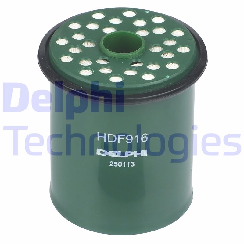 Delphi HDF916