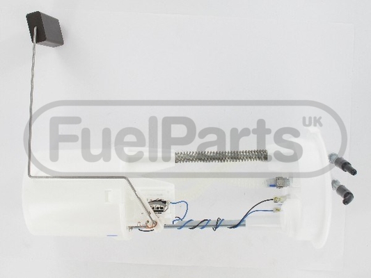 Fuel Parts FP5559