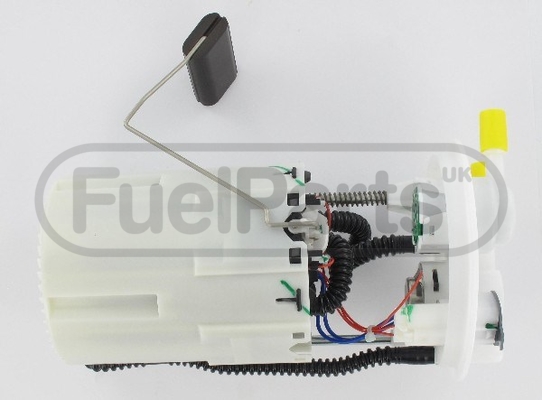 Fuel Parts FP5564