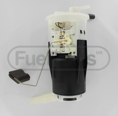 Fuel Parts FP5582