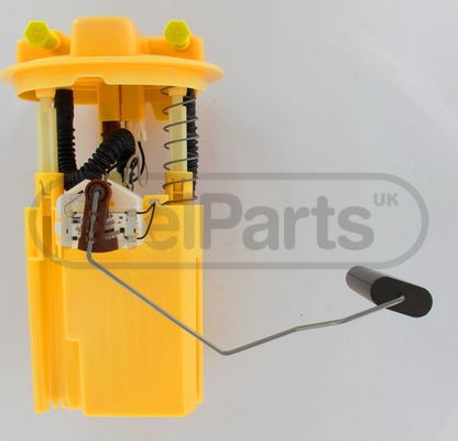 Fuel Parts Fuel Pump In tank FP5602 [PM1056684]