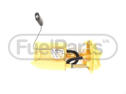 Fuel Parts FP6008