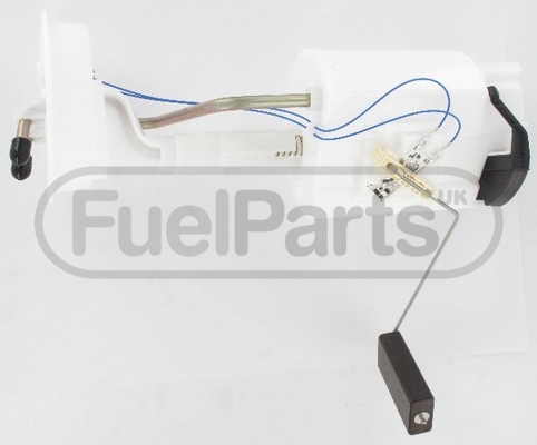 Fuel Parts FP6025