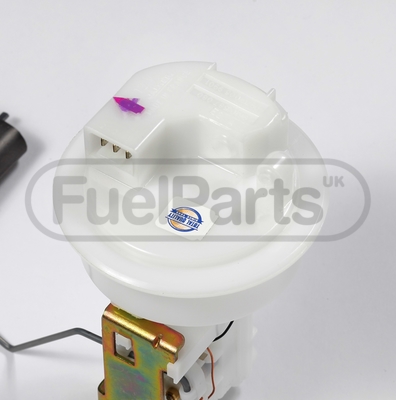 Fuel Parts FP6029