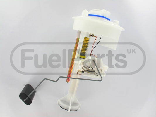 Fuel Parts Fuel Tank Sender Unit FP6030 [PM1056739]