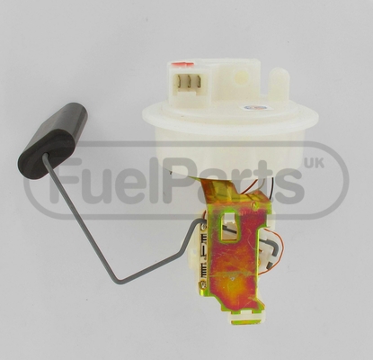 Fuel Parts FP6038