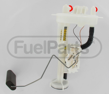 Fuel Parts FP6040