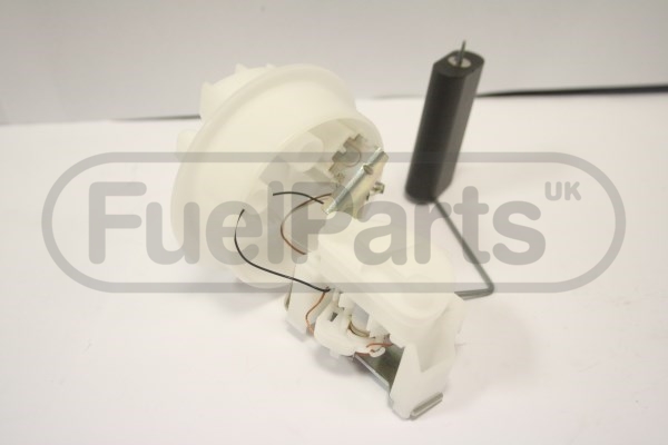 Fuel Parts FP6046