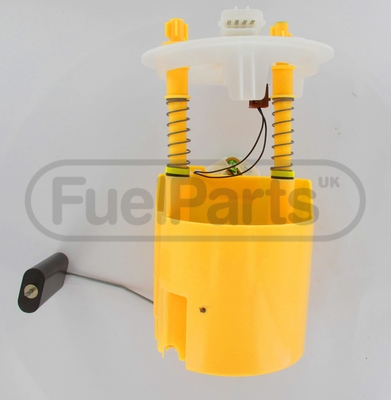 Fuel Parts FP6047