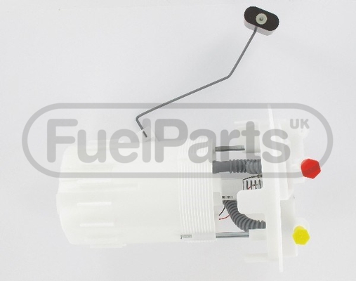 Fuel Parts FP6048