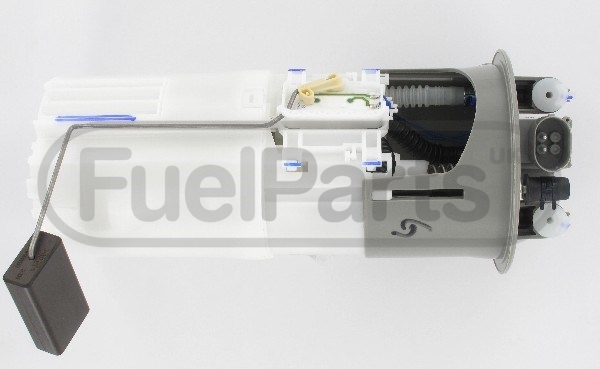 Fuel Parts FP6058