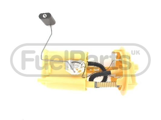 Fuel Parts FP6062