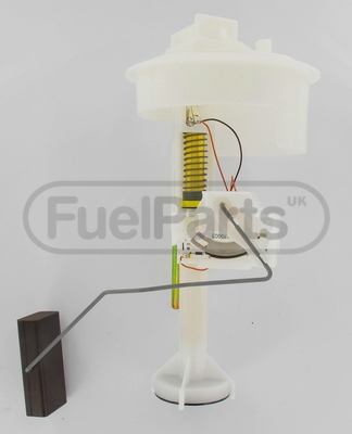 Fuel Parts FP6066