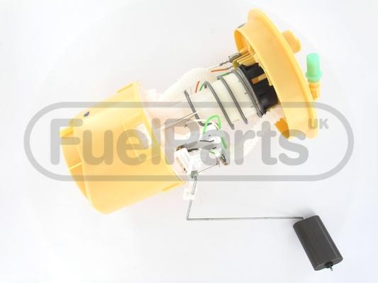 Fuel Parts FP6093