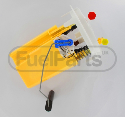 Fuel Parts FP6097