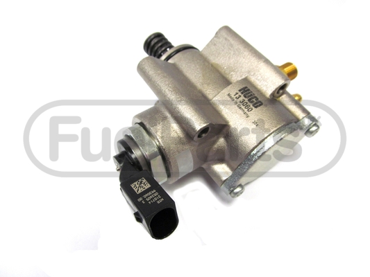 Fuel Parts FP9011