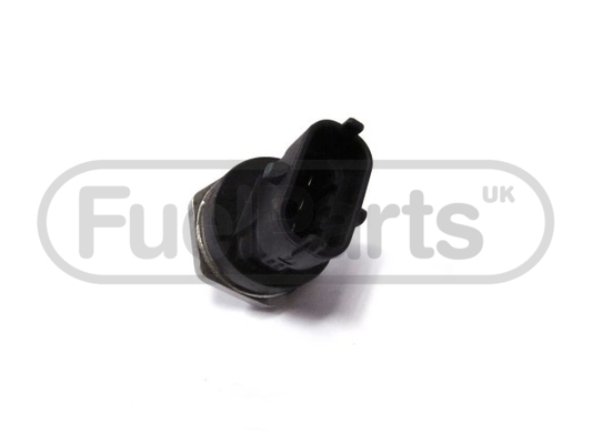 Fuel Parts FS001