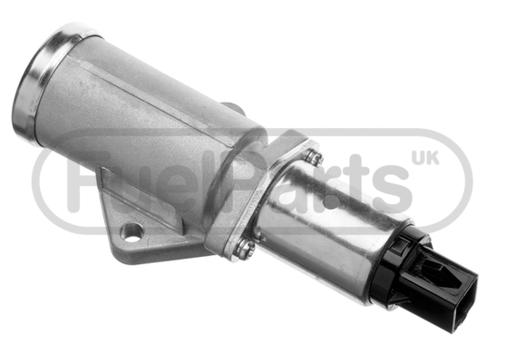 Fuel Parts Idle Control Valve IAV002 [PM1056839]