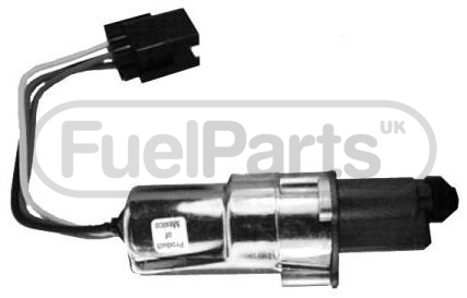 Fuel Parts IAV009