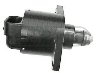 Fuel Parts IAV019