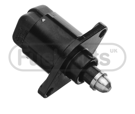 Fuel Parts Idle Control Valve IAV059 [PM1056868]