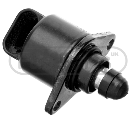 Fuel Parts Idle Control Valve IAV132 [PM1056893]