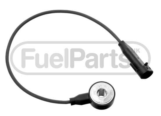 Fuel Parts Knock Sensor KS001 [PM1059314]