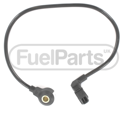 Fuel Parts KS023