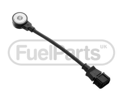 Fuel Parts KS029