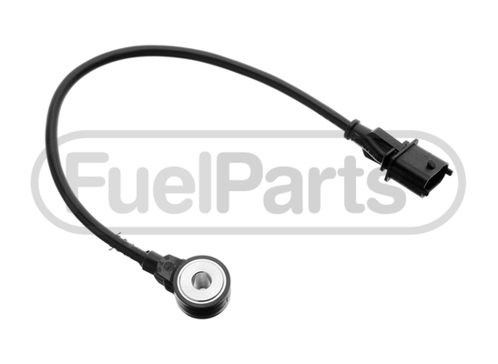 Fuel Parts KS041