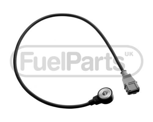 Fuel Parts KS044