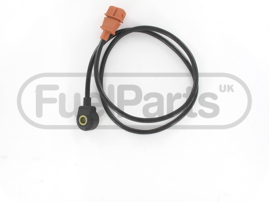 Fuel Parts KS058