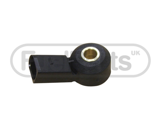 Fuel Parts Knock Sensor KS064 [PM1059342]
