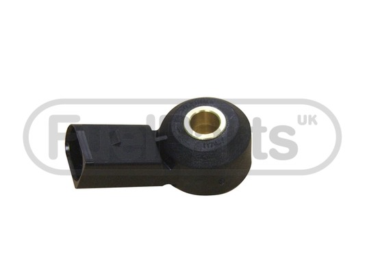 Fuel Parts KS064