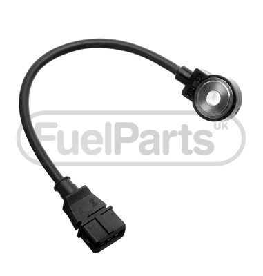 Fuel Parts KS065