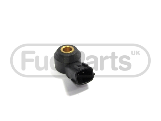 Fuel Parts KS067