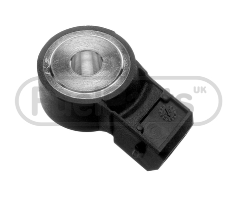 Fuel Parts Knock Sensor KS068 [PM1059346]