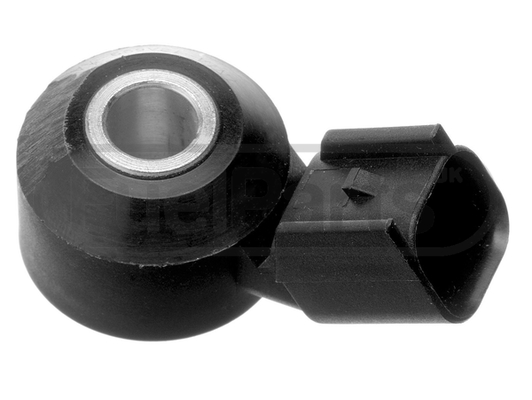 Fuel Parts KS079