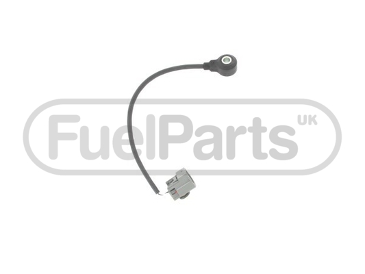 Fuel Parts KS080