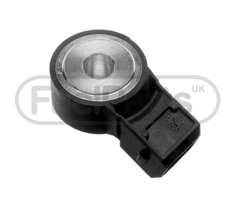Fuel Parts Knock Sensor KS087 [PM1059361]