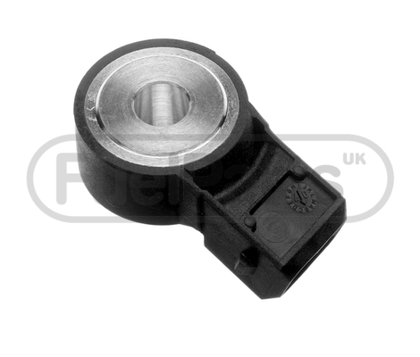 Fuel Parts Knock Sensor KS088 [PM1059362]