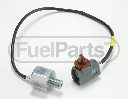 Fuel Parts KS138