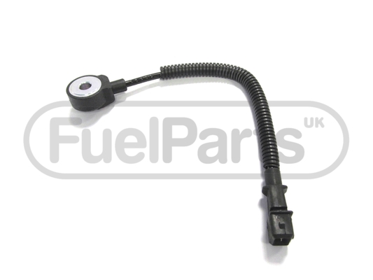 Fuel Parts KS161