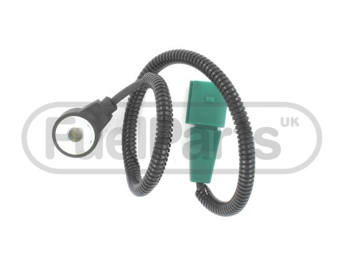 Fuel Parts Knock Sensor KS184 [PM1059447]
