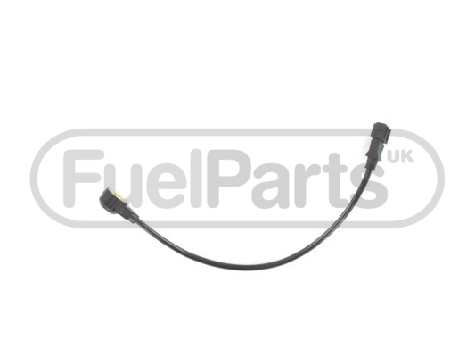 Fuel Parts Knock Sensor KS185 [PM1059448]