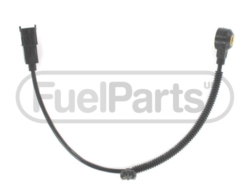 Fuel Parts KS199