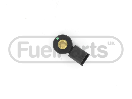 Fuel Parts KS205