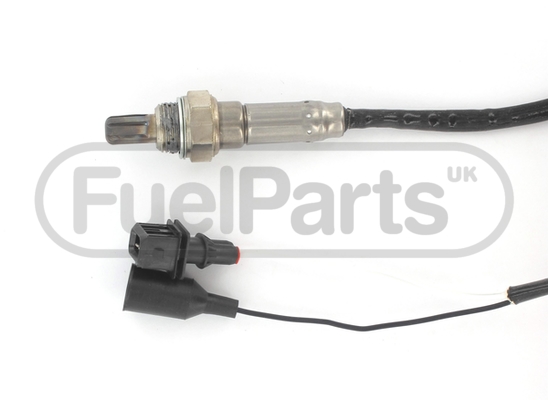 Fuel Parts Lambda Sensor LB1007 [PM1060793]