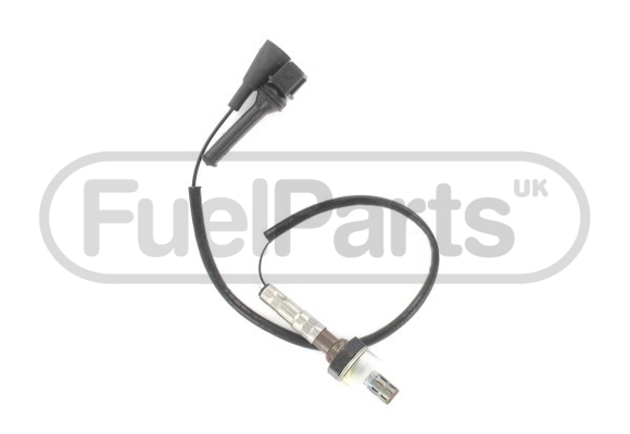 Fuel Parts Lambda Sensor LB1025 [PM1060796]