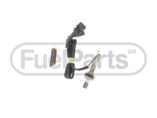 Fuel Parts Lambda Sensor LB1027 [PM1060797]